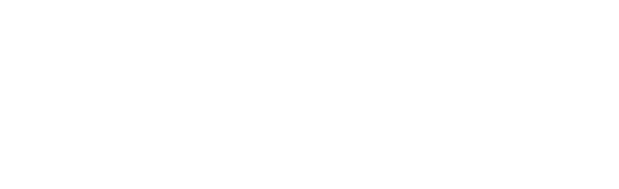 Taci Rizzo